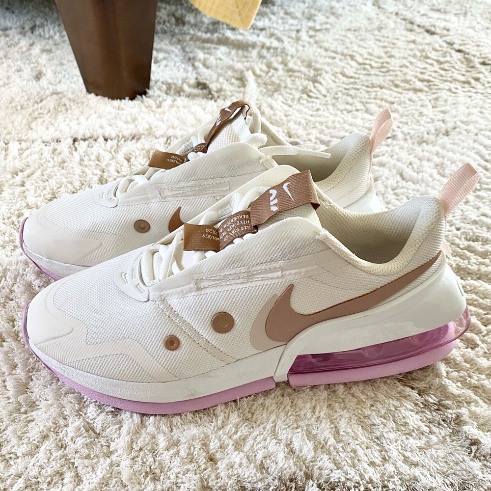 Nike Air Max Up BRAND NEW
